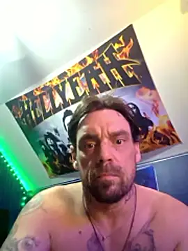 canadacockinme online show from April 5, 2026, 11:22 pm