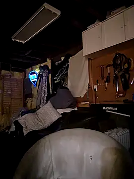 canadacockinme online show from October 23, 2025, 7:07 am