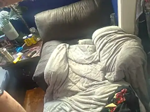 canadacockinme online show from May 27, 2026, 8:16 pm