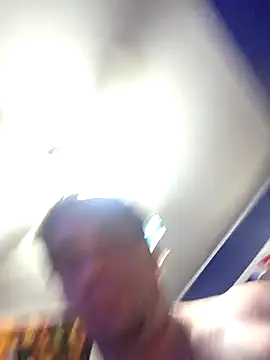 Snapshot of canadacockinme chatting on March 14, 2026, 9:21 pm canadacockinme online show from March 14, 2026, 9:21 pm