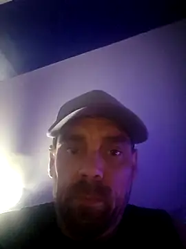 canadacockinme online show from April 2, 2026, 6:20 am