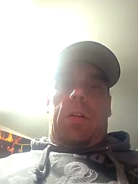 Snapshot of canadacockinme chatting on March 13, 2026, 11:26 am canadacockinme online show from March 13, 2026, 11:26 am