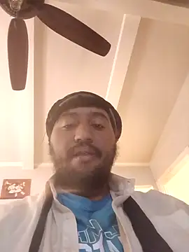 blasphemous online show from November 22, 2025, 8:46 am