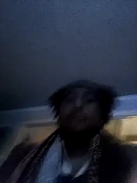 blasphemous online show from March 5, 2025, 4:56 am