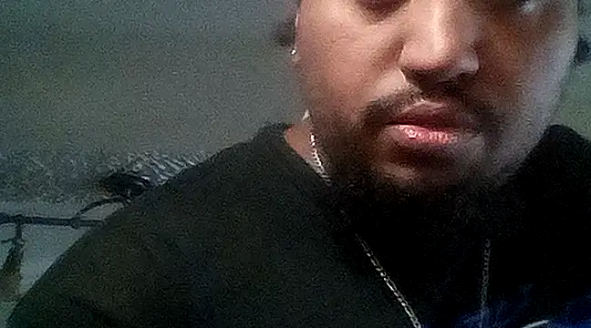 blasphemous online show from January 13, 2025, 7:42 pm