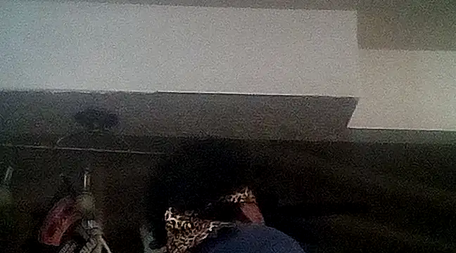 blasphemous online show from January 22, 2025, 7:35 am