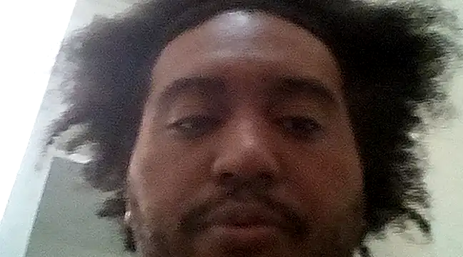 blasphemous online show from February 14, 2025, 8:05 pm