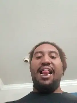 blasphemous online show from January 17, 2026, 11:52 pm