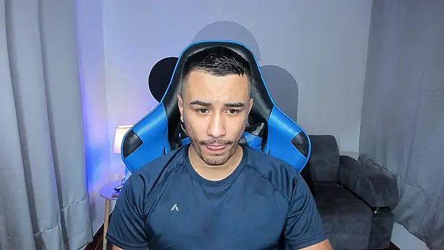 Nick Moca online show from January 5, 2025, 6:13 pm