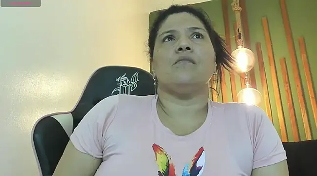 Snapshot of Sharloth_milf chatting on March 11, 2025, 3:56 pm Sharloth milf online show from March 11, 2025, 3:56 pm