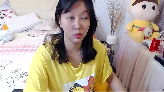 Snapshot of 328coco chatting on December 21, 2025, 4:19 pm 328coco online show from December 21, 2025, 4:19 pm