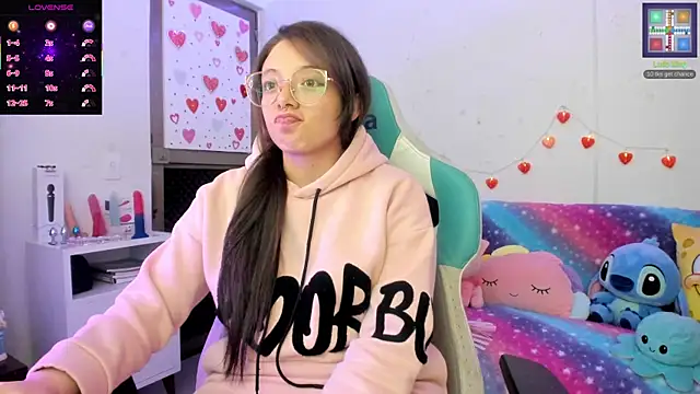 linda-schmidt online show from March 22, 2025, 3:52 am