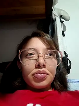 linda-schmidt online show from February 5, 2026, 3:13 am