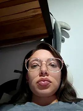 linda-schmidt online show from April 4, 2026, 12:06 am