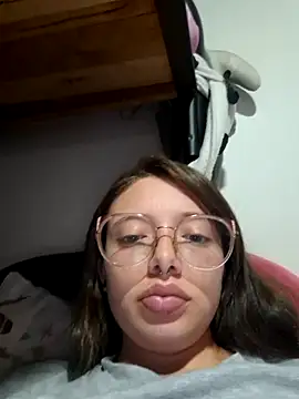 linda-schmidt online show from October 18, 2025, 2:46 am