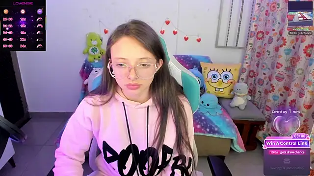 linda-schmidt online show from March 22, 2025, 12:49 am