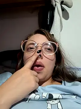 linda-schmidt online show from February 8, 2026, 2:20 am