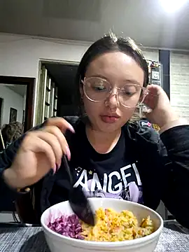 linda-schmidt online show from February 25, 2026, 11:26 pm