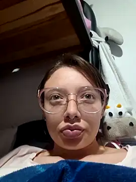 linda-schmidt online show from September 24, 2025, 11:54 pm