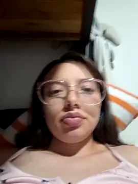 linda-schmidt online show from September 10, 2025, 12:31 am