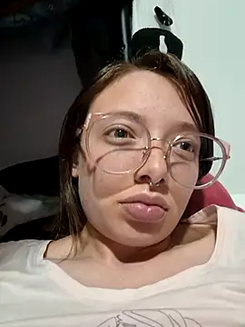 linda-schmidt online show from March 19, 2025, 2:59 am