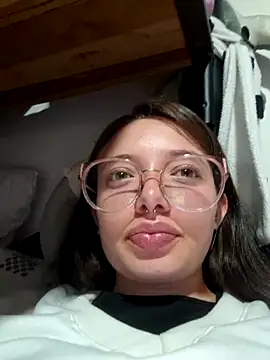 linda-schmidt online show from September 20, 2025, 12:15 am