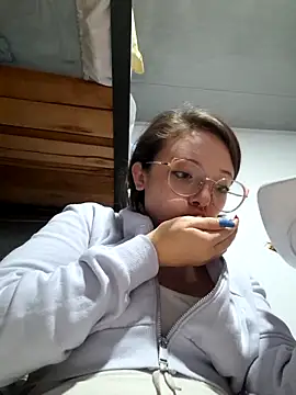 linda-schmidt online show from March 31, 2026, 4:03 am