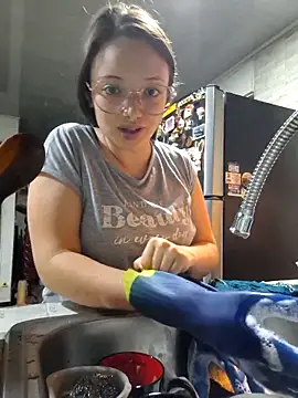 linda-schmidt online show from November 2, 2025, 12:59 am