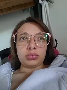 linda-schmidt online show from September 27, 2025, 8:37 pm