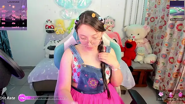 linda-schmidt online show from September 23, 2025, 12:39 am