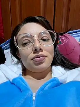 linda-schmidt online show from March 21, 2026, 10:35 pm