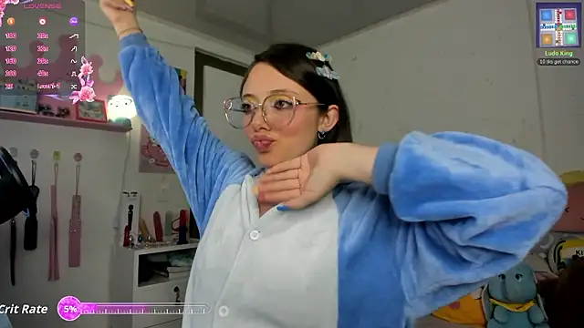 linda-schmidt online show from March 18, 2026, 10:32 pm