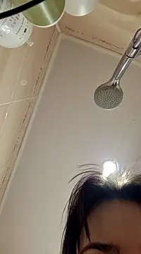 alyssa sweet online show from February 24, 2025, 2:30 am