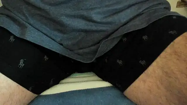 bigpru online show from October 11, 2025, 1:23 pm