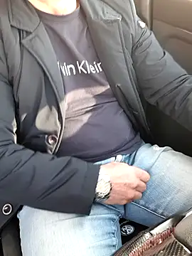 Snapshot of giorgio481510 chatting on January 12, 2026, 9:38 am giorgio481510 online show from January 12, 2026, 9:38 am