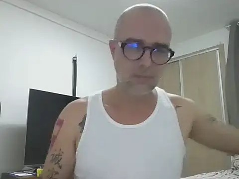 Snapshot of Brino-Nandes chatting on October 30, 2025, 6:55 am Brino-Nandes online show from October 30, 2025, 6:55 am