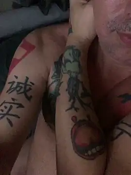 Snapshot of Brino-Nandes chatting on March 15, 2025, 7:20 am Brino-Nandes online show from March 15, 2025, 7:20 am