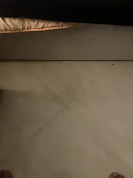 Snapshot of boooo7 chatting on November 17, 2025, 10:36 pm boooo7 online show from November 17, 2025, 10:36 pm