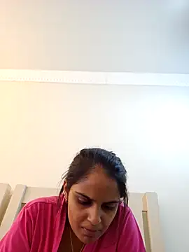 Snapshot of DirtySnowball69 chatting on February 16, 2025, 2:54 pm DirtySnowball69 online show from February 16, 2025, 2:54 pm