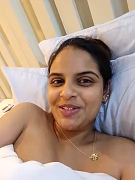 Snapshot of DirtySnowball69 chatting on February 26, 2025, 10:36 pm DirtySnowball69 online show from February 26, 2025, 10:36 pm