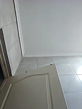 DirtySnowball69 online show from February 26, 2026, 7:41 am