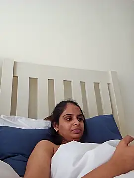 Snapshot of DirtySnowball69 chatting on March 1, 2025, 7:41 am DirtySnowball69 online show from March 1, 2025, 7:41 am