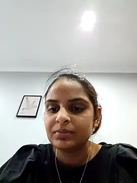 Snapshot of DirtySnowball69 chatting on September 8, 2025, 3:33 pm DirtySnowball69 online show from September 8, 2025, 3:33 pm