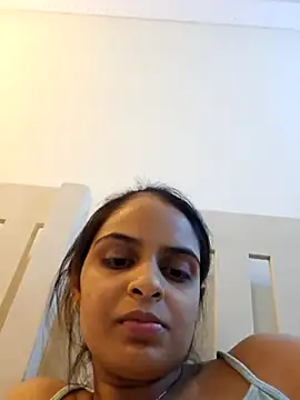 Snapshot of DirtySnowball69 chatting on February 26, 2025, 7:32 pm DirtySnowball69 online show from February 26, 2025, 7:32 pm