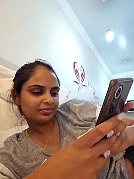 Snapshot of DirtySnowball69 chatting on February 22, 2025, 2:08 pm DirtySnowball69 online show from February 22, 2025, 2:08 pm