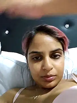 DirtySnowball69 online show from January 8, 2026, 6:14 pm