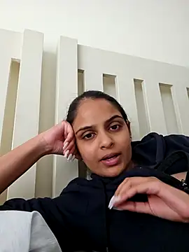 Snapshot of DirtySnowball69 chatting on February 11, 2025, 2:57 pm DirtySnowball69 online show from February 11, 2025, 2:57 pm