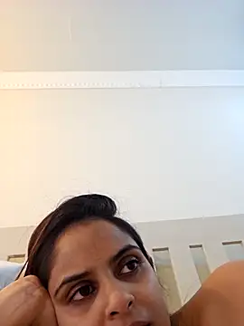 Snapshot of DirtySnowball69 chatting on February 28, 2025, 11:25 am DirtySnowball69 online show from February 28, 2025, 11:25 am