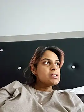 DirtySnowball69 online show from March 20, 2026, 6:47 am