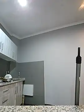 Snapshot of DirtySnowball69 chatting on October 19, 2025, 3:37 pm DirtySnowball69 online show from October 19, 2025, 3:37 pm